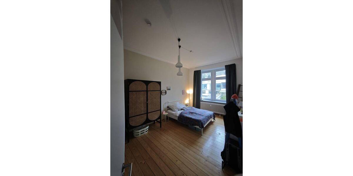 Etagenwohnung Baden-Baden Weststadt - 3 Zimmer, 75 m&sup2;, 900&euro; | Angebot:26906396
