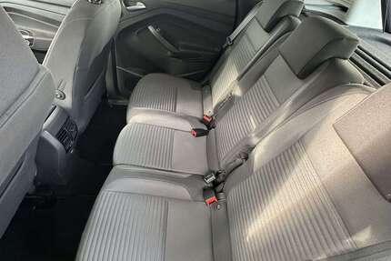 Ford C-Max 143.000 km 10.000 &euro; Karlsruhe 76327