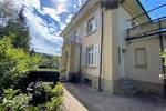 Etagenwohnung Pforzheim OT Südweststadt Südweststadt - 1 Zimmer, 30 m&sup2;, 450&euro; | Angebot:26879411