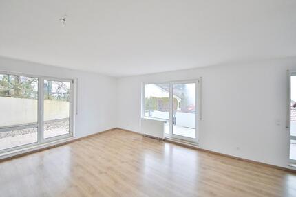 Wohnung Baden-Baden Baden - 3 Zimmer, 95 m&sup2;, 1.140&euro; | Angebot:26664681