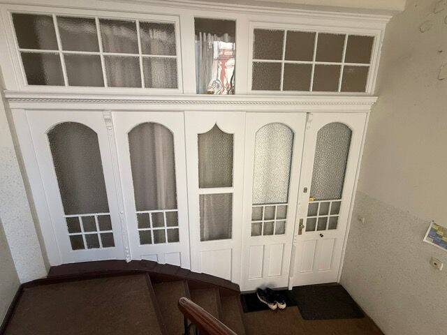 Mehrfamilienhaus, Wohnhaus Karlsruhe Oststadt - 2.480.000&euro; | Angebot:22633782