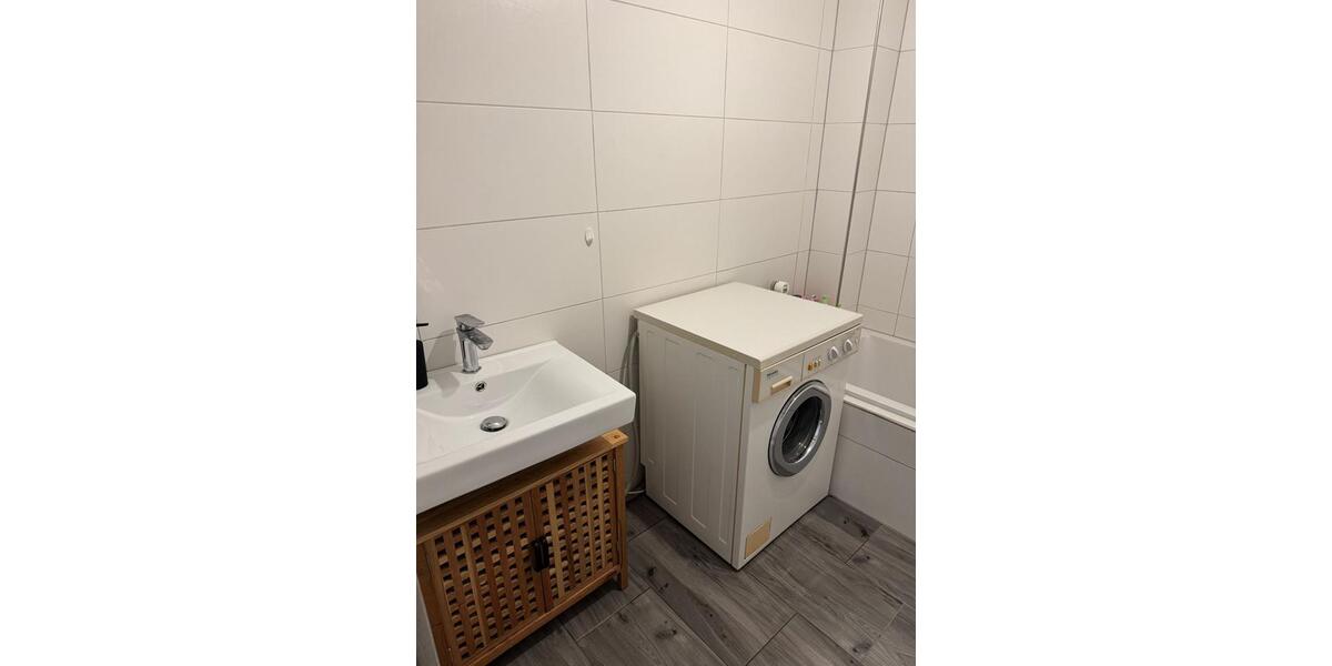 Etagenwohnung Germersheim - 1 Zimmer, 65 m&sup2;, 170.000&euro; | Angebot:26927010
