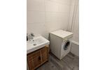Etagenwohnung Germersheim - 1 Zimmer, 65 m&sup2;, 170.000&euro; | Angebot:26927010