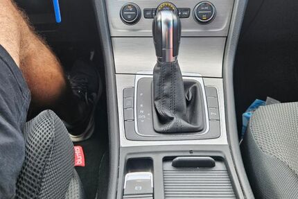 VW Golf 118.300 km 9.000 &euro; Landau in der pfalz 76829