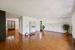 Einfamilienhaus Rastatt - 7 Zimmer, 290 m&sup2;, 849.000&euro; | Angebot:26879630