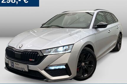 Skoda Octavia 104.998 km 24.490 &euro; Niefern-Öschelbronn 75223