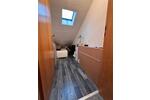 Etagenwohnung Kraichtal - 4 Zimmer, 100 m&sup2;, 900&euro; | Angebot:26408597