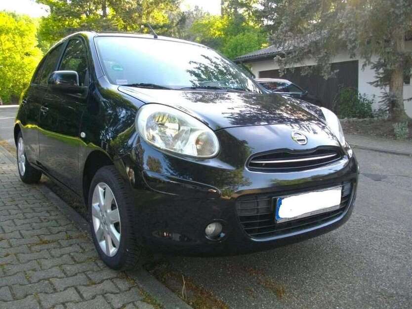 Micra