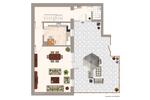 Einfamilienhaus Karlsruhe Beiertheim-Bulach - 4 Zimmer, 490.000&euro; | Angebot:24878803