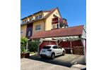 Etagenwohnung Au am Rhein - 4 Zimmer, 120 m&sup2;, 359.000&euro; | Angebot:26879607