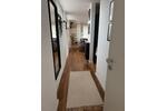 Maisonettenwohnung Karlsruhe Daxlanden - 3.5 Zimmer, 88 m&sup2;, 395.000&euro; | Angebot:27298724