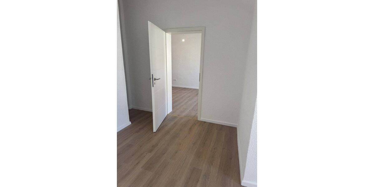 Etagenwohnung Lustadt Oberlustadt - 2 Zimmer, 54 m&sup2;, 695&euro; | Angebot:26903035