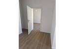 Etagenwohnung Lustadt Oberlustadt - 2 Zimmer, 54 m&sup2;, 695&euro; | Angebot:26903035