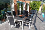 Etagenwohnung Malsch Sulzbach - 4 Zimmer, 165 m&sup2;, 599.000&euro; | Angebot:26450410