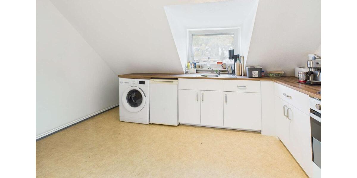 Etagenwohnung Baden-Baden Balg - 3 Zimmer, 51 m&sup2;, 690&euro; | Angebot:26305521