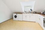 Etagenwohnung Baden-Baden Balg - 3 Zimmer, 51 m&sup2;, 690&euro; | Angebot:26305521
