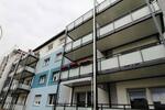 Etagenwohnung Pforzheim Nordstadt - 3 Zimmer, 59 m&sup2;, 702&euro; | Angebot:26275668