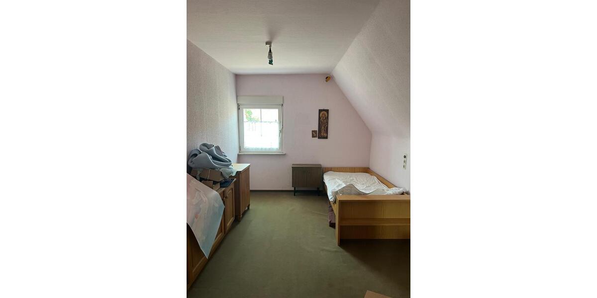 Einfamilienhaus Offenbach an der Queich - 6 Zimmer, 144 m&sup2;, 350.000&euro; | Angebot:27195359