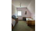 Einfamilienhaus Offenbach an der Queich - 6 Zimmer, 144 m&sup2;, 350.000&euro; | Angebot:27195359