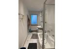 Etagenwohnung Landau in der Pfalz - 2 Zimmer, 55 m&sup2;, 950&euro; | Angebot:26549426