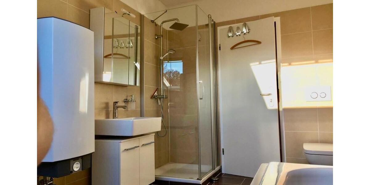 Dachgeschoßwohnung Baden-Baden Balg - 2.5 Zimmer, 83 m&sup2;, 260.000&euro; | Angebot:26941734