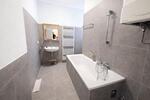 Etagenwohnung Karlsruhe Beiertheim-Bulach - 3 Zimmer, 75 m&sup2;, 292.500&euro; | Angebot:26674945