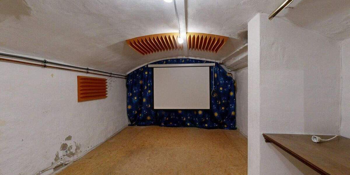 Mehrfamilienhaus, Wohnhaus Germersheim - 6 Zimmer, 125 m&sup2;, 220.000&euro; | Angebot:25744479