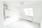 Etagenwohnung Karlsruhe Mühlburg - 3 Zimmer, 92 m&sup2;, 1.200&euro; | Angebot:26305957