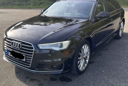 Audi A6 224.000 km 12.950 &euro; Stutensee 76297