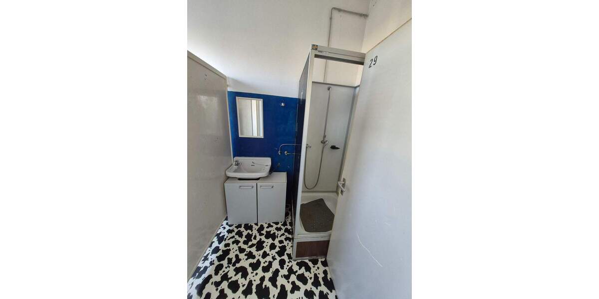Zimmer Karlsruhe Neureut - 1 Zimmer, 24 m&sup2;, 400&euro; | Angebot:25983384