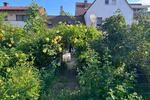 Reihenhaus Bruchsal - 6 Zimmer, 167 m&sup2;, 260.000&euro; | Angebot:26995366