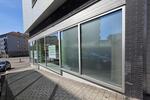 Gewerbeobjekt Pforzheim Weststadt - 1.950&euro; | Angebot:26301625
