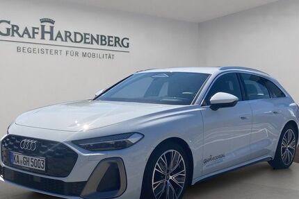 Audi A5 23.000 km 52.900 € Bruchsal 76646