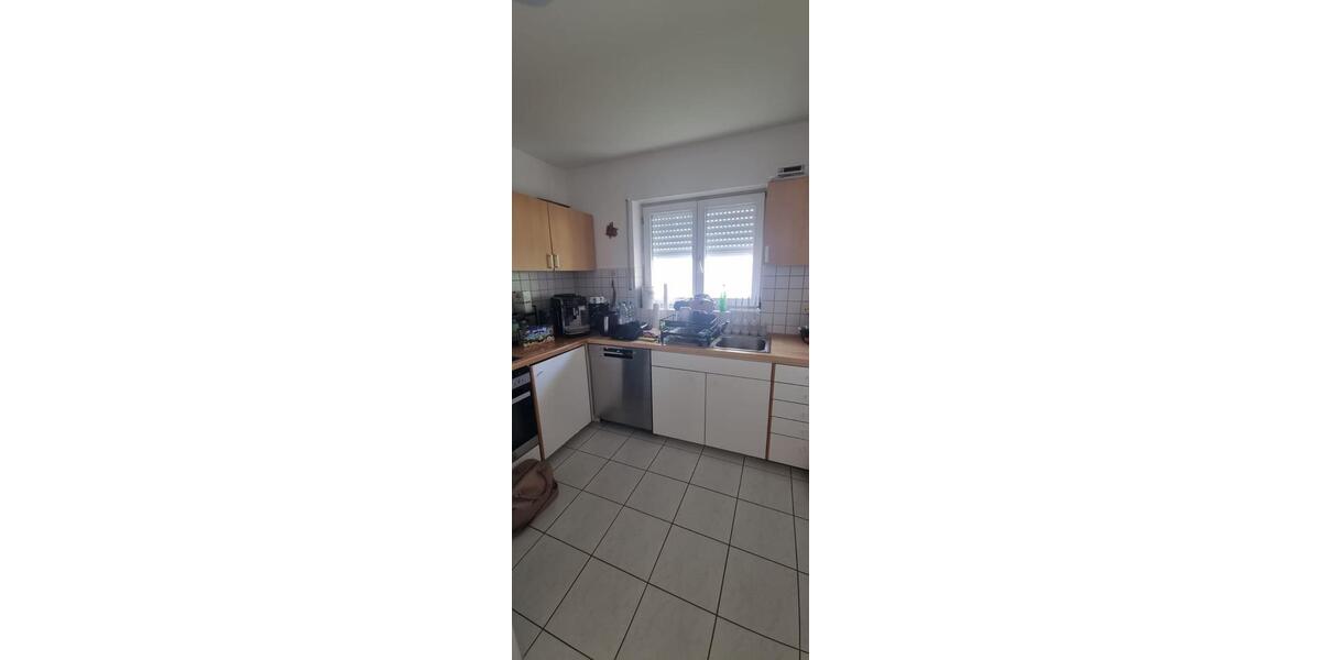 Etagenwohnung Eisingen - 3 Zimmer, 81 m&sup2;, 315.000&euro; | Angebot:27166113