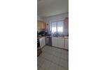 Etagenwohnung Eisingen - 3 Zimmer, 81 m&sup2;, 315.000&euro; | Angebot:27166113