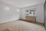 Etagenwohnung Karlsruhe / Knielingen Knielingen - 2 Zimmer, 52 m&sup2;, 165.000&euro; | Angebot:26289767