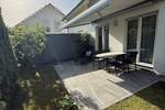 Doppelhaushälfte Neuenbürg - 5 Zimmer, 140 m&sup2;, 559.000&euro; | Angebot:25896706