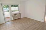 Erdgeschoßwohnung Rastatt - 4.5 Zimmer, 92 m&sup2;, 1.490&euro; | Angebot:26423397