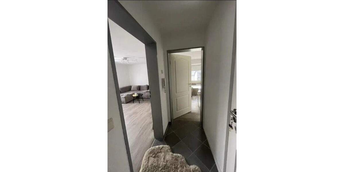 Mehrfamilienhaus, Wohnhaus Stutensee Spöck - 6 Zimmer, 479.000&euro; | Angebot:25687234