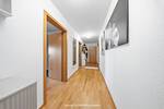 Etagenwohnung Karlsruhe Knielingen - 3 Zimmer, 88 m&sup2;, 295.000&euro; | Angebot:26161205