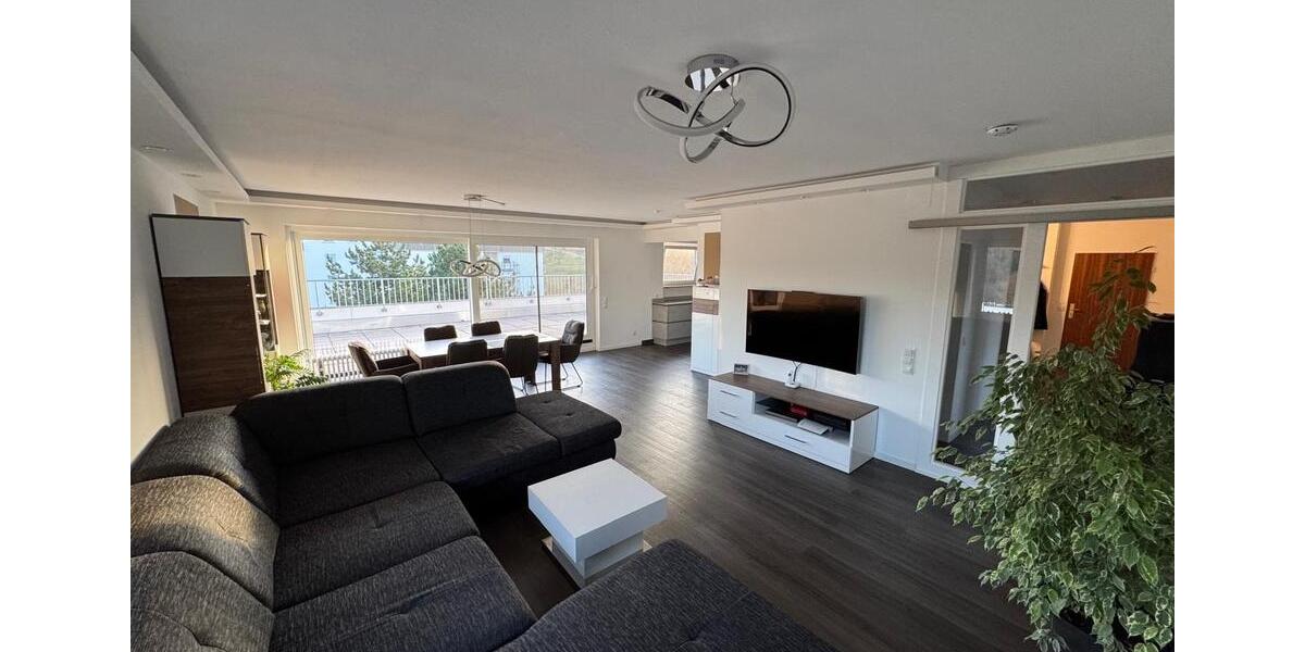 Einfamilienhaus Pforzheim Eutingen - 4 Zimmer, 115 m&sup2;, 1.890&euro; | Angebot:25612131