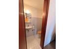 Dachgeschoßwohnung Engelsbrand - 2.5 Zimmer, 55 m&sup2;, 140.000&euro; | Angebot:26914153