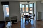 Etagenwohnung Bruchsal - 1 Zimmer, 41 m&sup2;, 140.000&euro; | Angebot:26889132