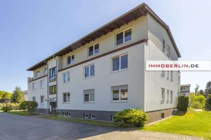 Wohnung zum Kaufen in Potsdam 340.000 € 95 m²