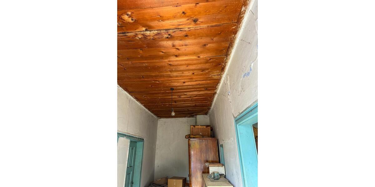 Verkaufe altes Ferienhaus in Bulgarien 5 zimmer