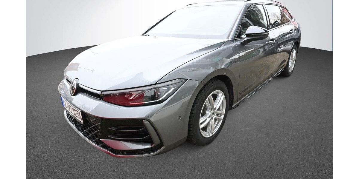 VW Passat 27.500 km 37.990 &euro; Karlsruhe 76131