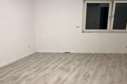 Wohnung Eggenstein-Leopoldshafen Leopoldshafen - 2 Zimmer, 700&euro; | Angebot:25174540