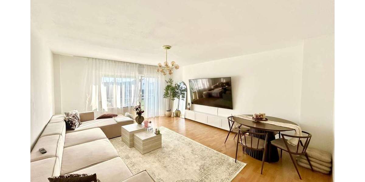 Einfamilienhaus Linkenheim-Hochstetten Hochstetten - 24 Zimmer, 700 m&sup2;, 1.550.000&euro; | Angebot:26824838