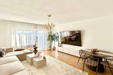 Haus Linkenheim-Hochstetten Hochstetten - 24 Zimmer, 700 m&sup2;, 1.550.000&euro; | Angebot:26824838