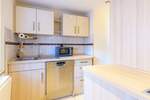 Doppelhaushälfte Pforzheim Huchenfeld - 6 Zimmer, 124 m&sup2;, 349.000&euro; | Angebot:25669211